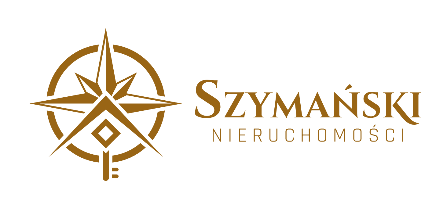 Szymański Nieruchomości