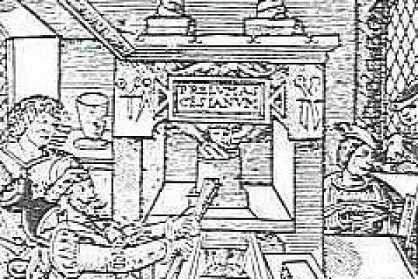 drukarnia989A2B05-2138-78F4-DF70-18DE571ED68E.jpg