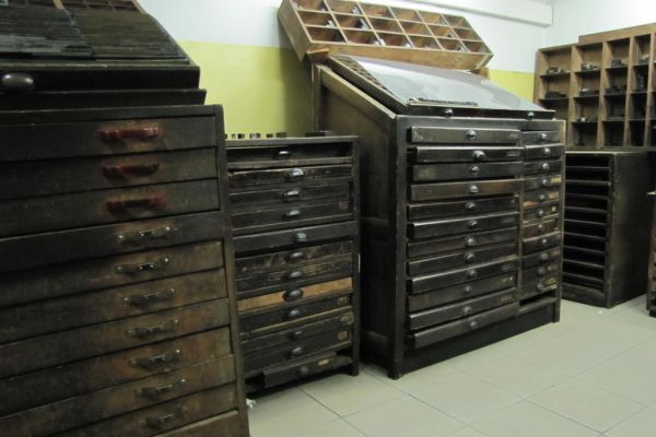 img-4776-10B0B9FD0-EECF-6A09-8091-D3FF2A771B7C.jpg