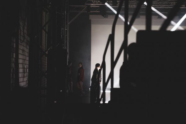 gtt-foto-01AE308460-C130-30DF-B443-6C7F63753823.jpg