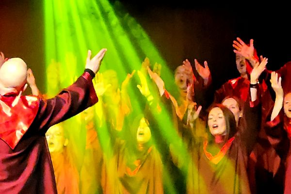 chor-gospel-z-milosci-54C07AF27-F5A9-D0E0-C3FA-30116820B53C.jpg