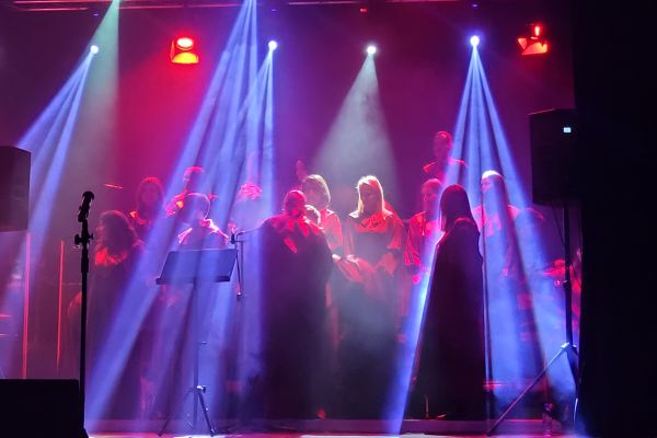 chor-gospel-z-milosci-6140A08E0-F469-FD76-A01F-BD51A3EBEC71.jpg
