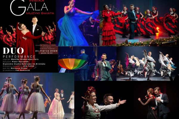 wielka-gala-muzyki-swiata-foto-01C442DA84-D7DD-5CE2-53E3-DB68B4C90D2F.jpg