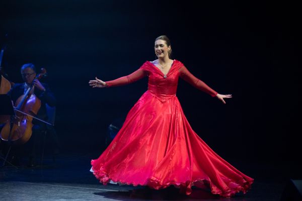 wielka-gala-muzyki-swiata-foto-02757DF5F7-527C-7049-96D8-0CD46FD56670.jpg