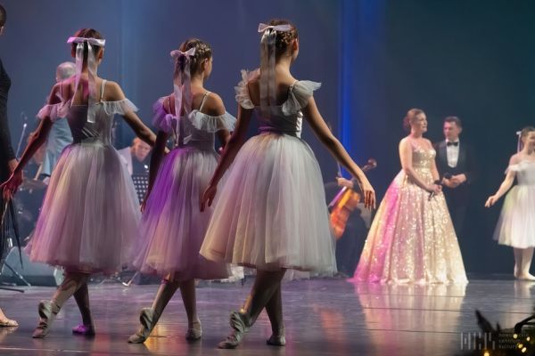 wielka-gala-muzyki-swiata-foto-03-jpg5CA4E54B-9F22-8165-3349-3FC8D2C9322B.jpg