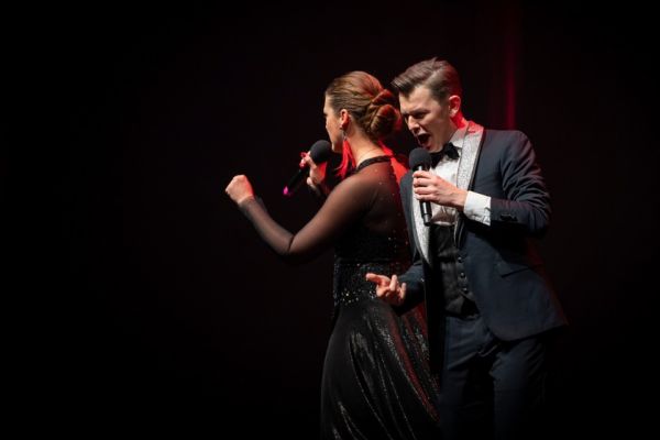 wielka-gala-muzyki-swiata-foto-04-jpgCD6C5923-B1BE-9276-E216-3BB230DE4BC1.jpg
