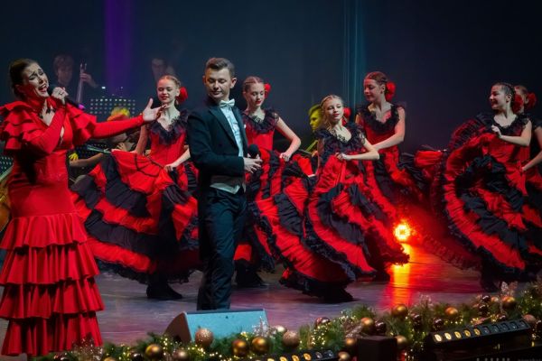 wielka-gala-muzyki-swiata-foto-06-jpg5CA3F14B-4BCF-BA52-90F5-C6524F8FACFD.jpg