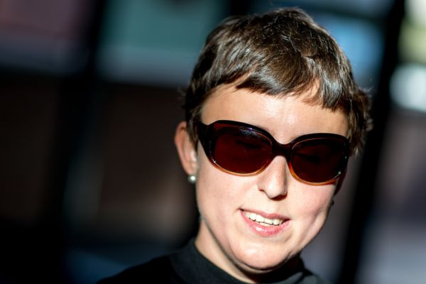 kaja-kosowska-foto-0497D79B82-2AE0-C4E1-92C0-D1F211A0FA10.jpg