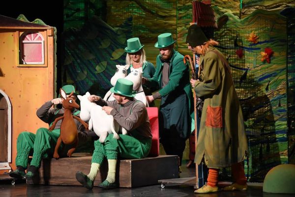 w-dolinie-muminkow-foto-05D818B9D7-BABB-92C9-1911-0B69FE98B09A.jpg