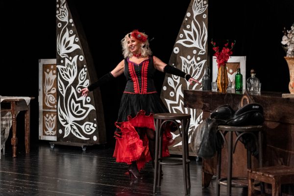 szeryf-foto-17709B5B5D-65B7-1371-7643-86309ECFD3CD.jpg