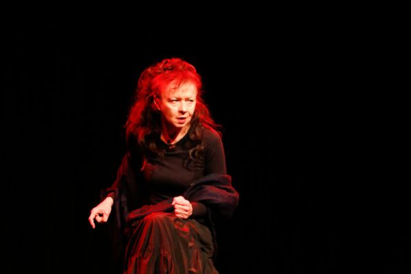dzikie-ballady-foto-014979656D-E305-AF39-29D5-5D5079268A50.jpg