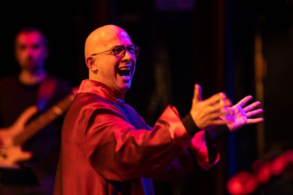 chor-gospel-foto-03A7503598-104F-C84C-AC64-F4875ABEC4F4.jpg