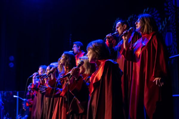chor-gospel-foto-21E84A7220-F5C0-95AE-8A74-A06A48C2BC04.jpg