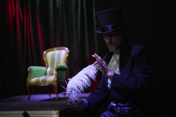 to-jest-magia-fot-0163C98CF4-D5EC-2A58-720D-A442DBD92A1E.jpg