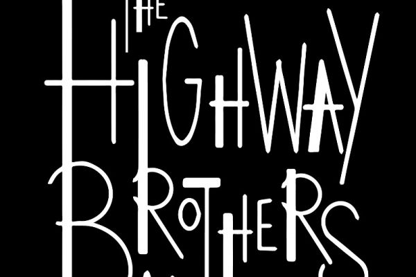 highway-bb-logo4CCD5F65-0455-1B79-2DD7-01E3DC73C37E.jpg