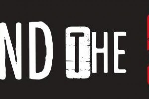 around-the-blues-logo68DEF440-043D-DEAC-B2EC-4E7E945BD4ED.jpg