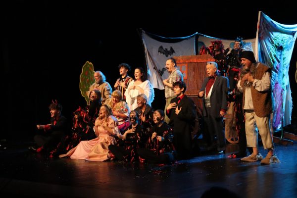 igraszki-z-diablem-foto-04E7D03117-1169-58CD-5F53-71B7D5753F8D.jpg
