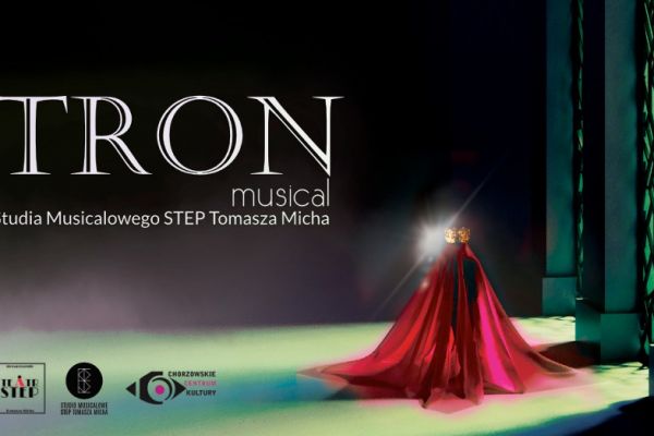 tron-01630B4AFD-DBAA-77D3-E7A2-37ADC7B65D1E.jpg