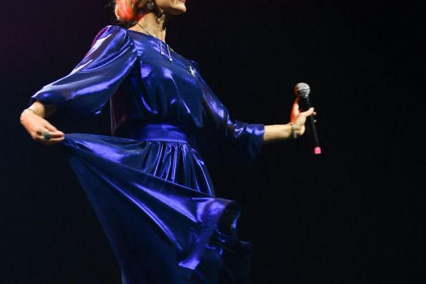 tych-lat-nie-odda-nikt-foto-093D3E1774-8339-4D05-C92E-C809E9567B3E.jpg