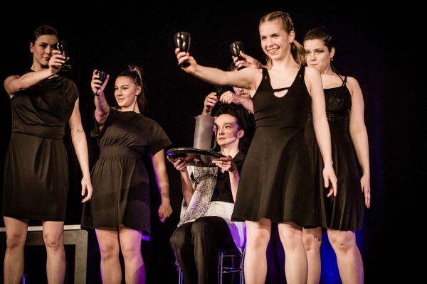 czy-juz-wiesz-foto-0342C10527-6FBF-8A26-F1A4-DCDD4518298C.jpg
