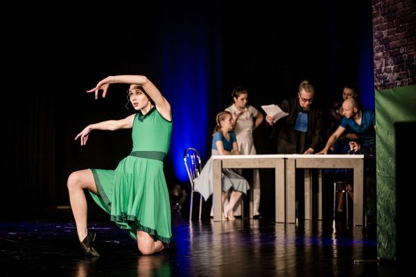 czy-juz-wiesz-foto-074B188C38-33E0-2492-D4D7-3EDB04A331CA.jpg