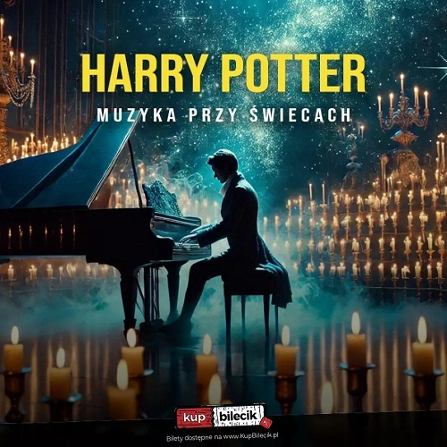 Harry_Potter_grafika_2025.05.23