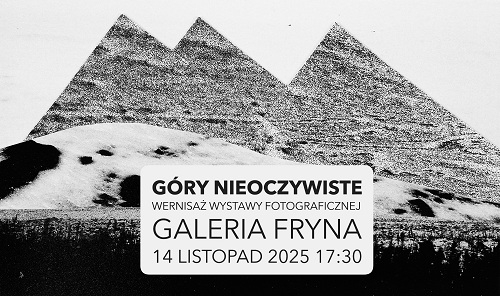 Lawiny_2025_wernisaz_wystawy_grafika