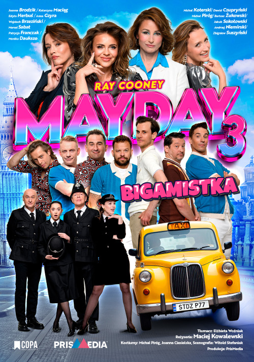Mayday_3_grafika_2025.10.05
