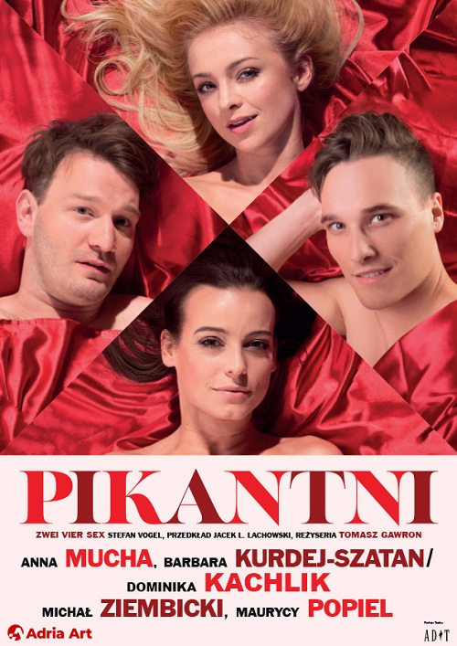 Pikantni_grafika2_2025.10.25