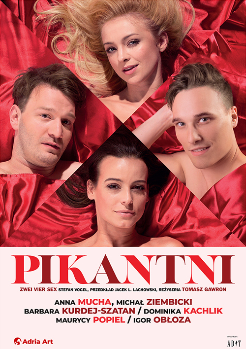 Pikantni_grafika3_2025.10.25