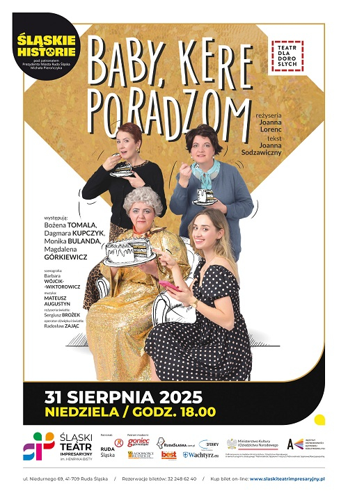 sti_baby_plakat_2025.08.31