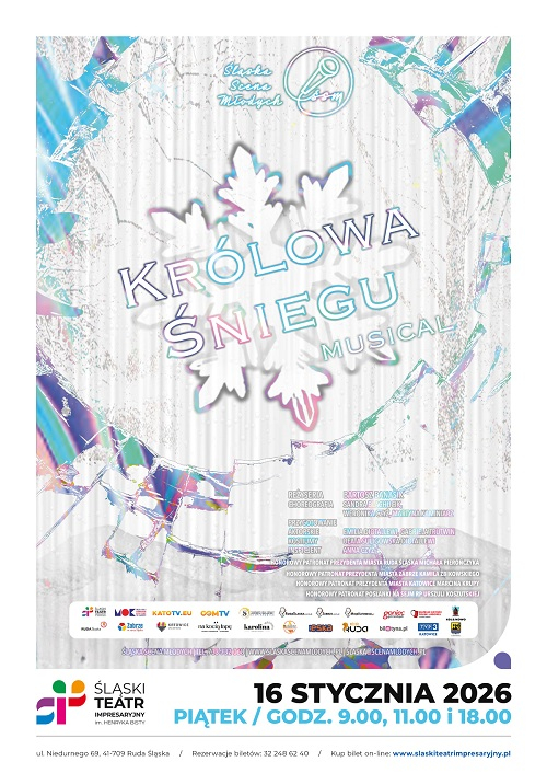 sti_krolowa-sniegu_plakat_2026.01.16