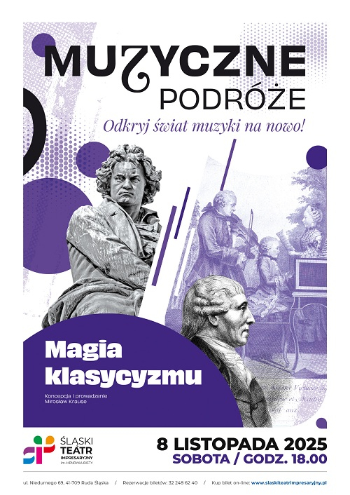 sti_muzyczne-podroze_plakat_magia-klasycyzmu_2025.11.08
