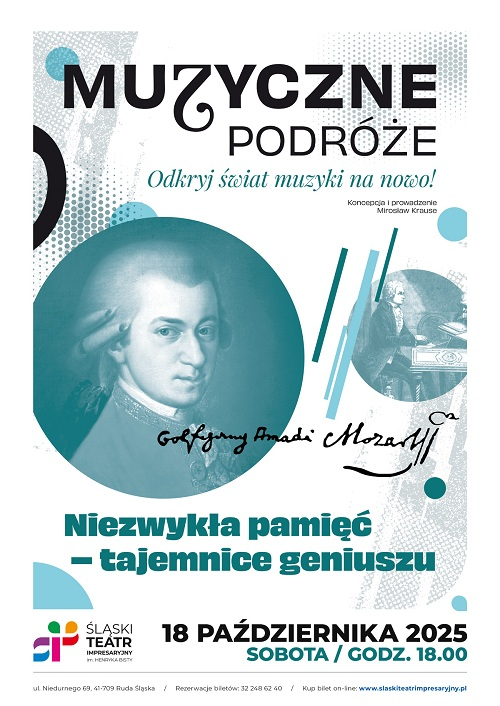 sti_muzyczne-podroze_plakat_niezwykla-pamiec-tajemnice-geniuszu_2025.10.18