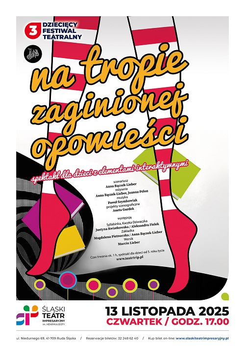 sti_na-tropie_plakat_2025.11.13