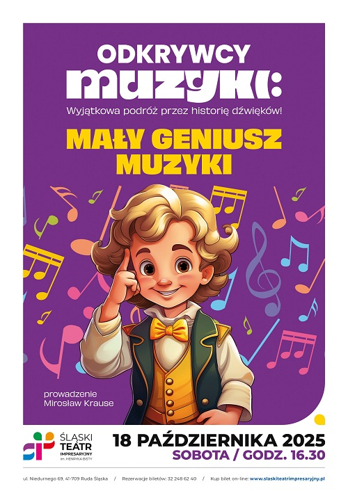 sti_odkrywcy-muzyki_plakat_aly-geniusz-muzyki_2025.10.18