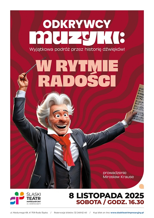 sti_odkrywcy-muzyki_plakat_w-rytmie-radosci_2025.11.08