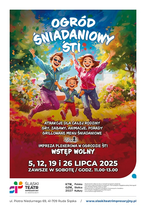 sti_ogrod-sniadaniowy_plakat-2_2025.07