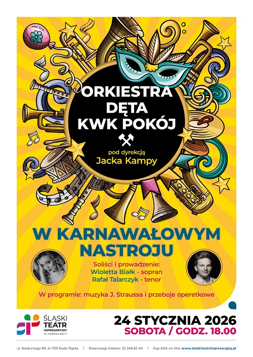 sti_orkiestra-deta-kwk-pokoj_plakat_2026.01.24