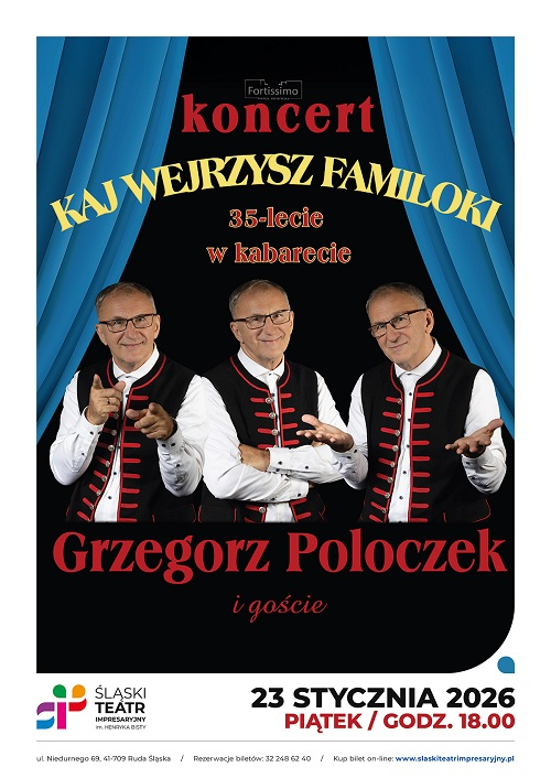 sti_poloczek_kaj-wejrzysz-familoki_plakat_2026.01.23