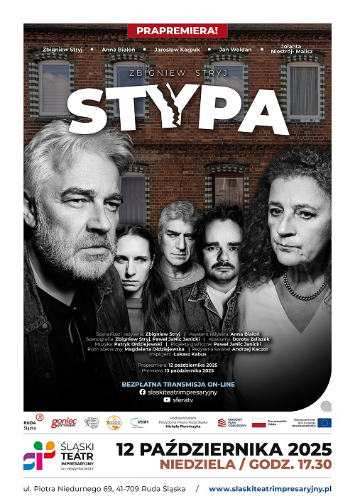 sti_stypa_plakat_2025.10.12