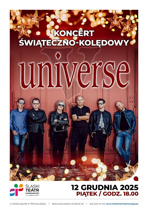 sti_universe_2025_plakat_2025.12.12